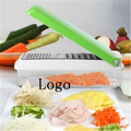 Multi Vegetable Cutter Slicer and Dicer